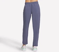 Skechers Slip-ins: GO WALK Uptown Pant