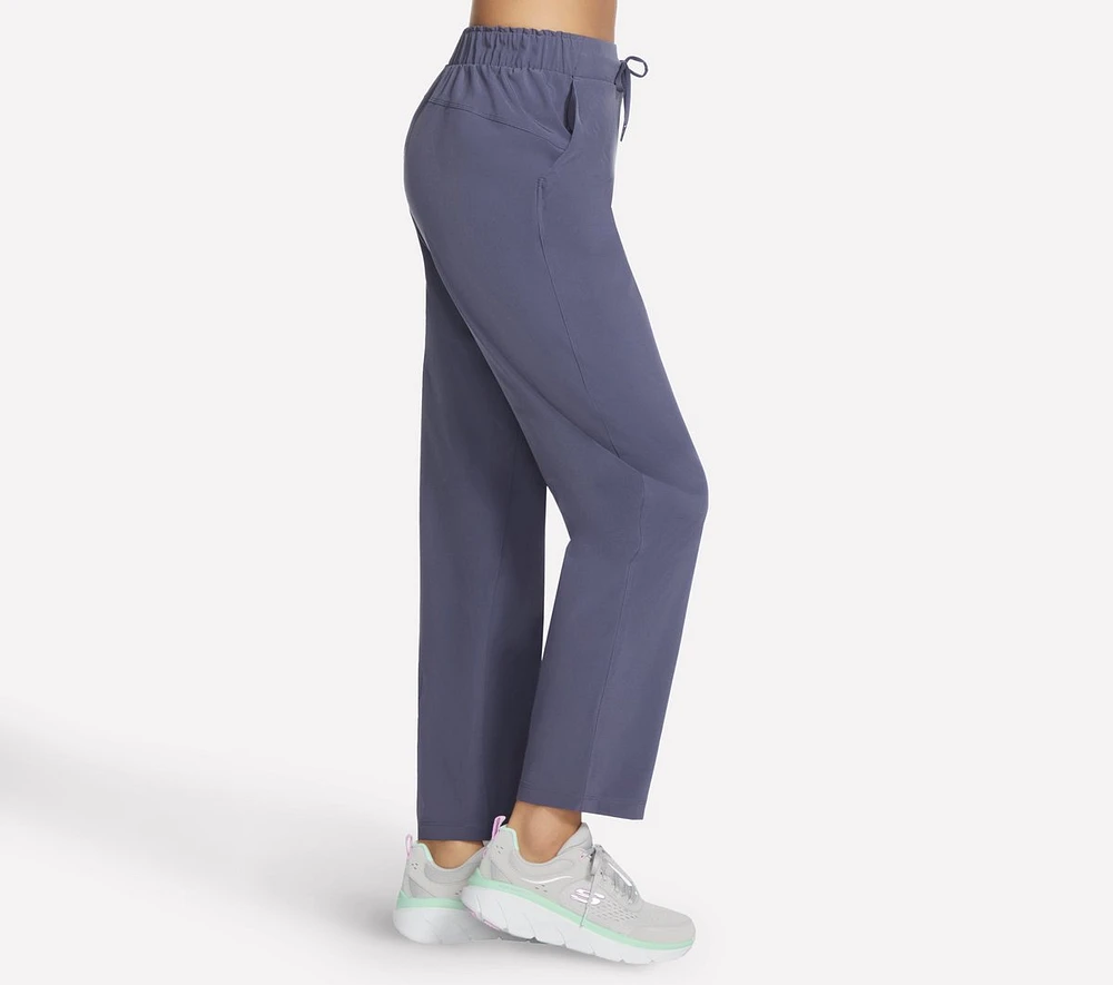 Skechers Slip-ins: GO WALK Uptown Pant