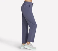 Skechers Slip-ins: GO WALK Uptown Pant