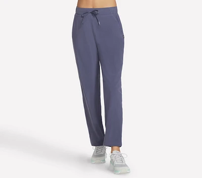 Skechers Slip-ins: GO WALK Uptown Pant