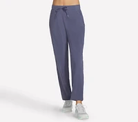 Skechers Slip-ins: GO WALK Uptown Pant