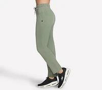 Skechers Slip-ins: GO WALK Uptown Pant