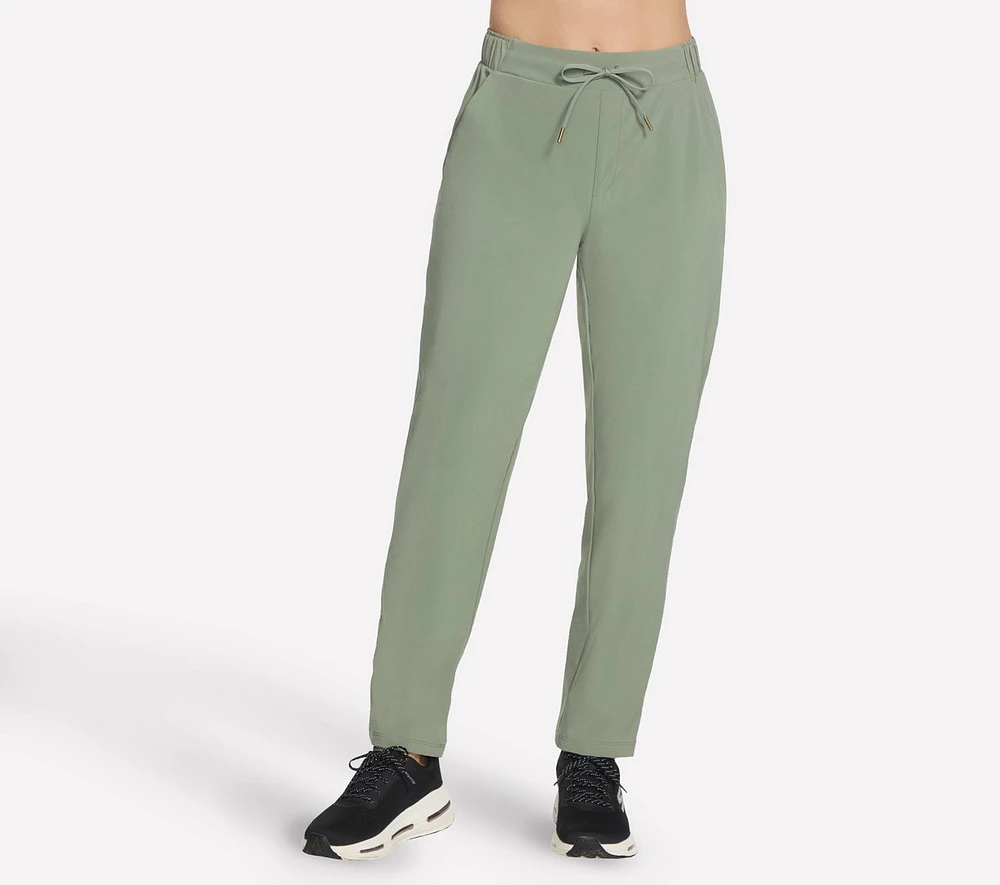 Skechers Slip-ins: GO WALK Uptown Pant