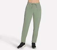 Skechers Slip-ins: GO WALK Uptown Pant