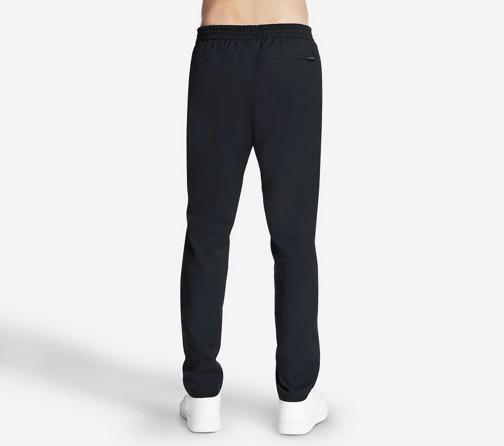 Skechers Slip-ins Pant Downtown Classic