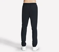 Skechers Slip-ins Pant Downtown Classic