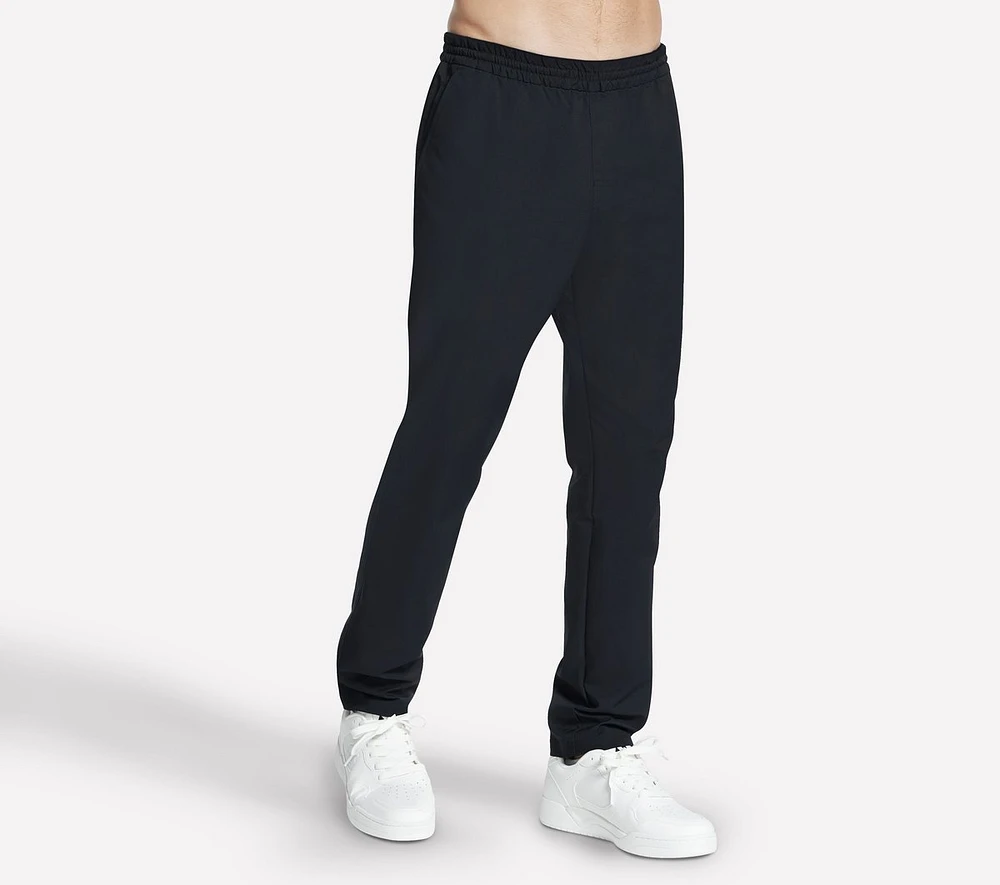 Skechers Slip-ins Pant Downtown Classic