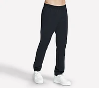 Skechers Slip-ins Pant Downtown Classic