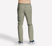 Skechers Slip-ins Pant Downtown Classic
