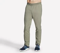Skechers Slip-ins Pant Downtown Classic