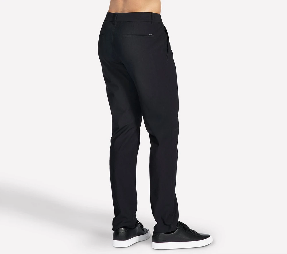 SKECH-KNITS Premium Everywhere Pant