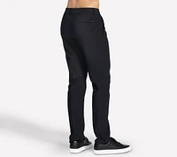 SKECH-KNITS Premium Everywhere Pant