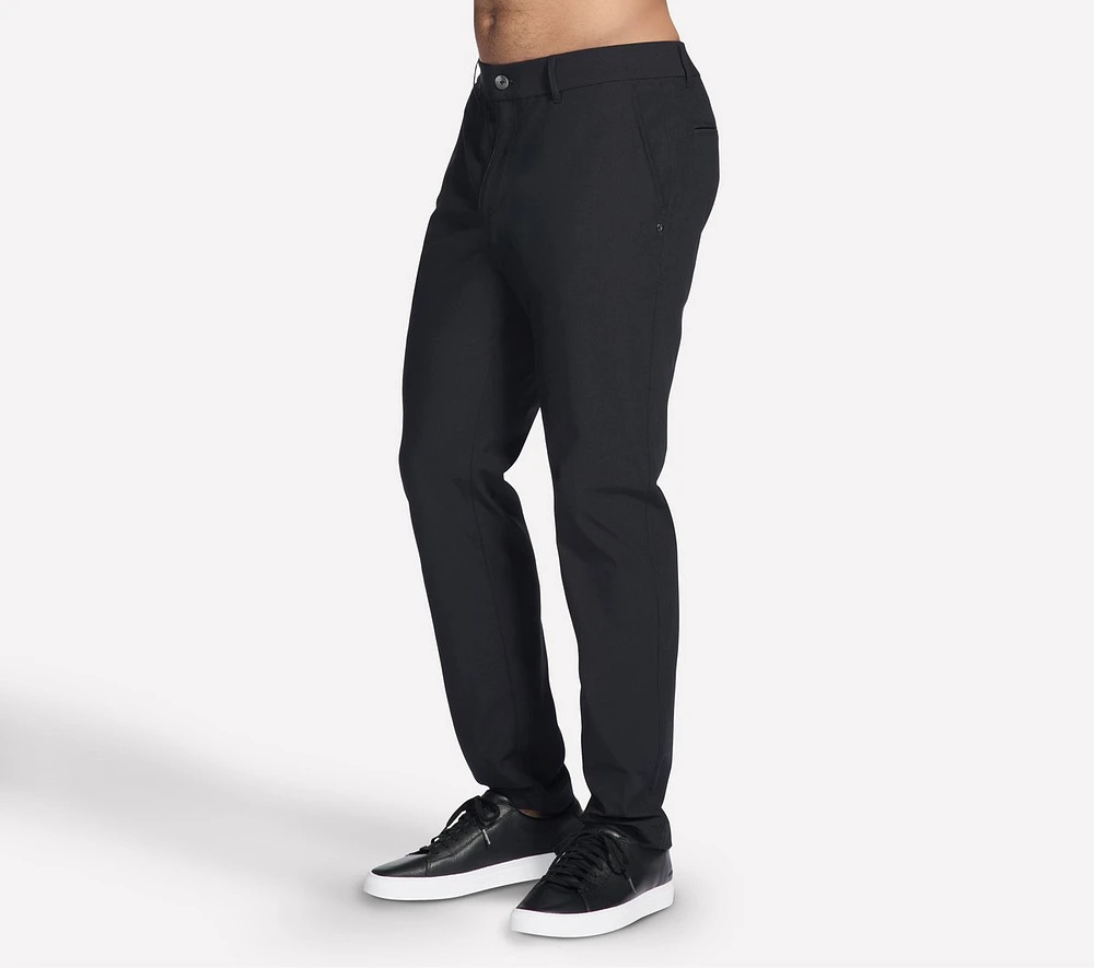 SKECH-KNITS Premium Everywhere Pant