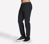 SKECH-KNITS Premium Everywhere Pant
