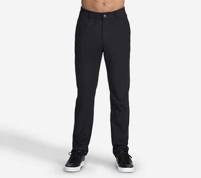SKECH-KNITS Premium Everywhere Pant