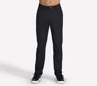 SKECH-KNITS Premium Everywhere Pant