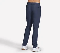 SKECH-KNITS Premium Everywhere Pant