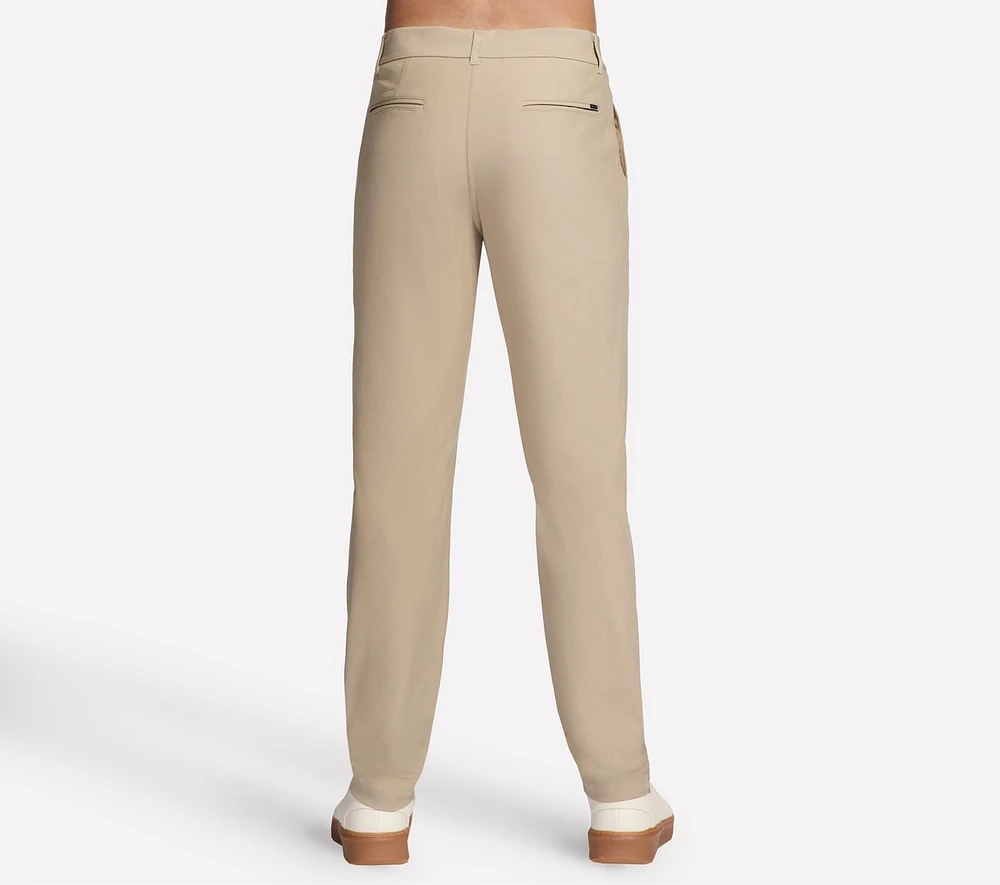 SKECH-KNITS Premium Everywhere Pant