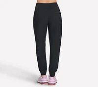 Journey Jogger