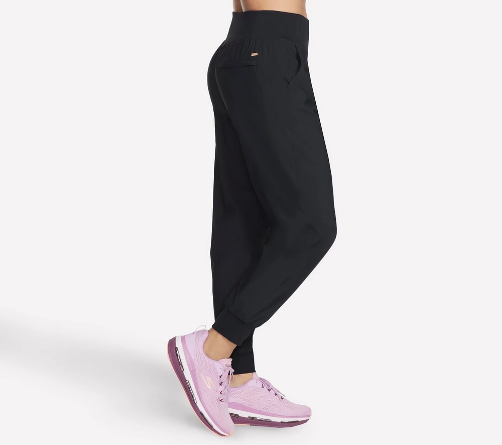Journey Jogger