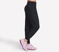 Journey Jogger