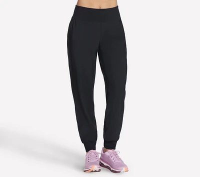 Journey Jogger