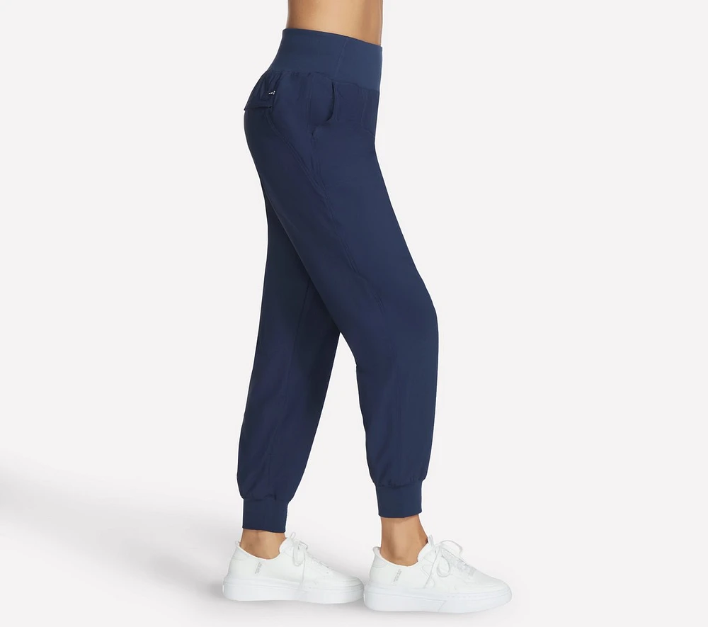 Journey Jogger