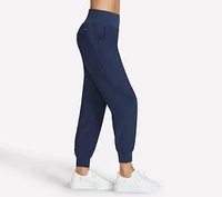 Journey Jogger