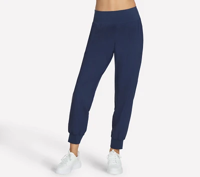 Journey Jogger