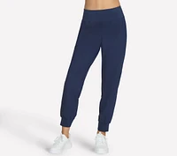 Journey Jogger