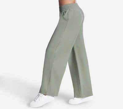 Skechers Slip-ins GO WALK Uptown Pant