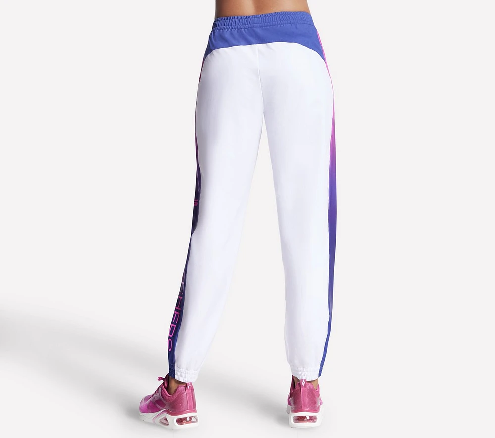Peak Track Pant