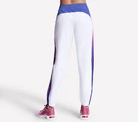 Peak Track Pant