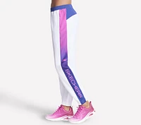 Peak Track Pant