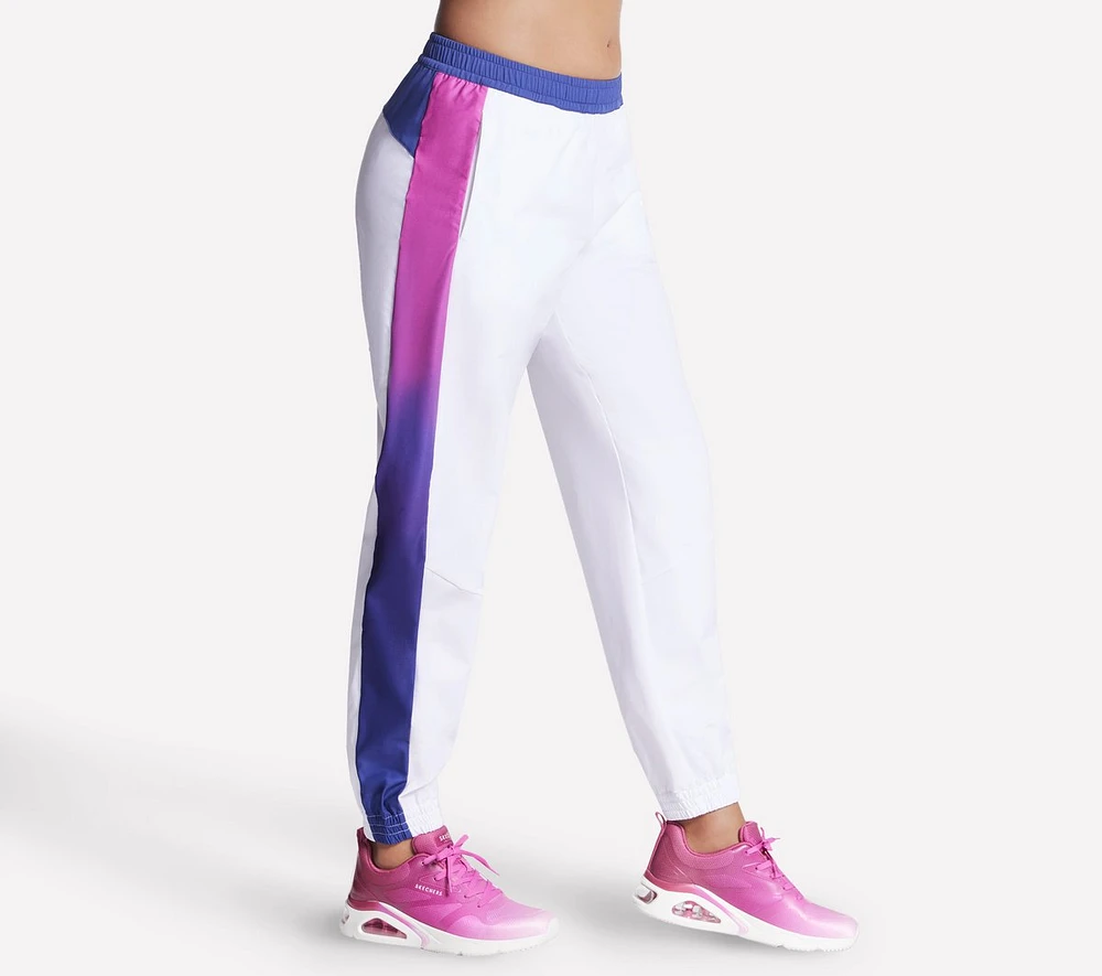 Peak Track Pant