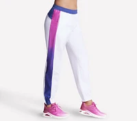 Peak Track Pant