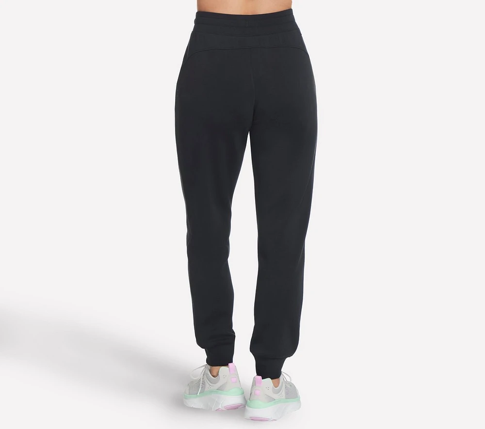 Skechluxe Elevate Jogger