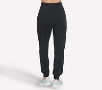 Skechluxe Elevate Jogger
