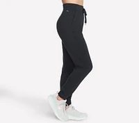 Skechluxe Elevate Jogger