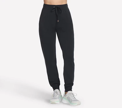 Skechluxe Elevate Jogger
