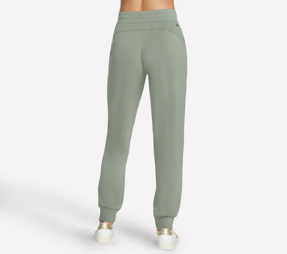 Skechluxe Elevate Jogger