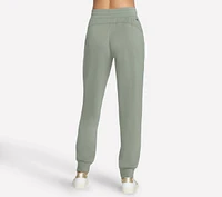 Skechluxe Elevate Jogger