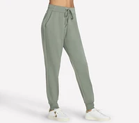 Skechluxe Elevate Jogger