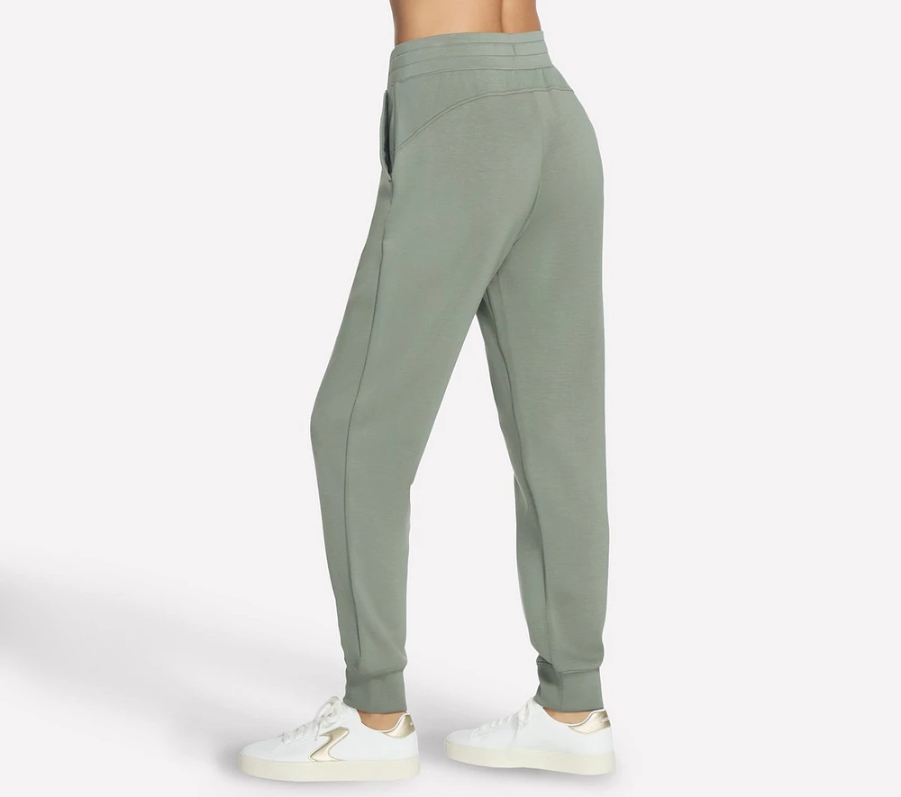 Skechluxe Elevate Jogger