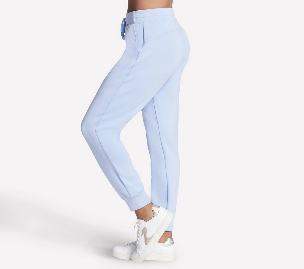 Skechluxe Elevate Jogger