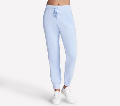Skechluxe Elevate Jogger