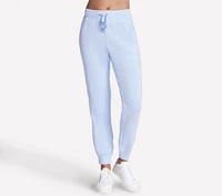 Skechluxe Elevate Jogger