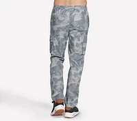 Twill Downtown Cargo Pant