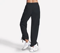 Skechers Slip-ins Everywhere Cargo Pant