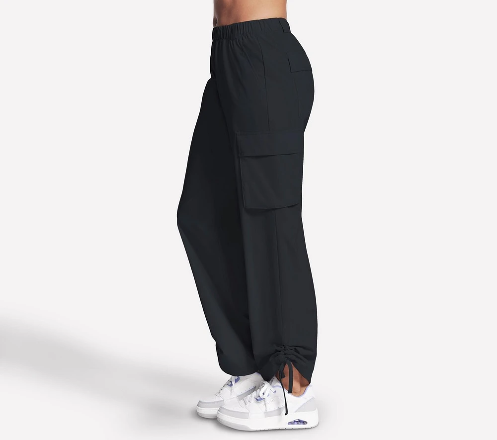 Skechers Slip-ins Everywhere Cargo Pant